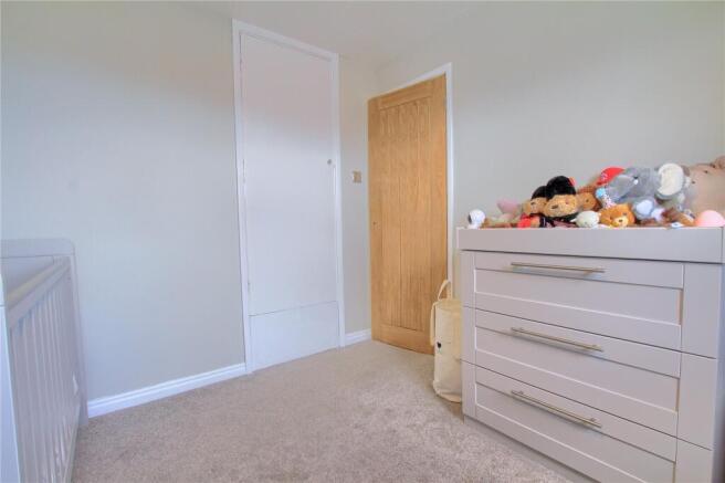 3 bed Semi-Detached for sale Image 11