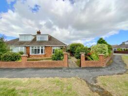 11, Marquis Avenue, New Waltham DN36 4ND