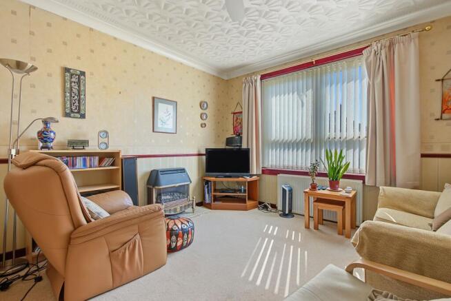 42 Galloway Avenue, Ayr, KA8 9NU photo 4