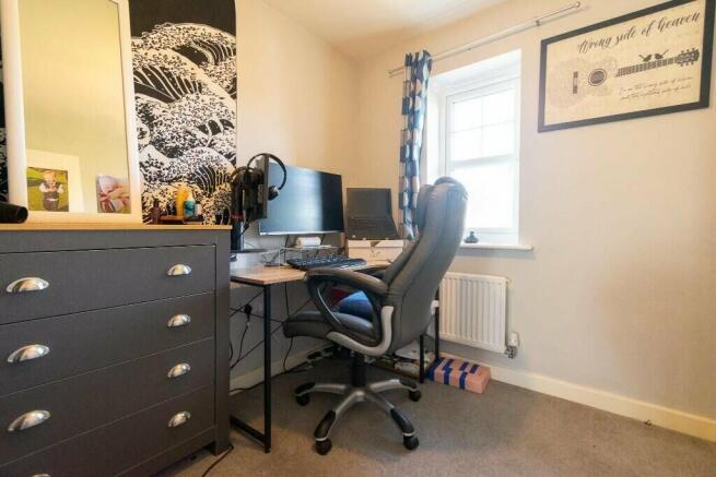 Photo 14