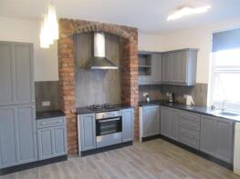 382, Leeds Road, Lofthouse, Wakefield WF3 3QF
