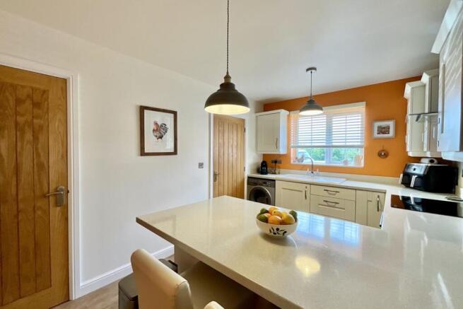 2 bed End of Terrace for sale Image 10