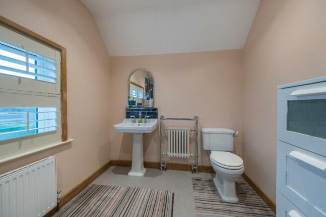 1 Longstone Lane-023.jpg