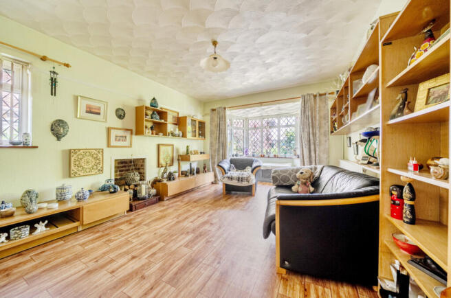 1483182-17-6a3bd9...