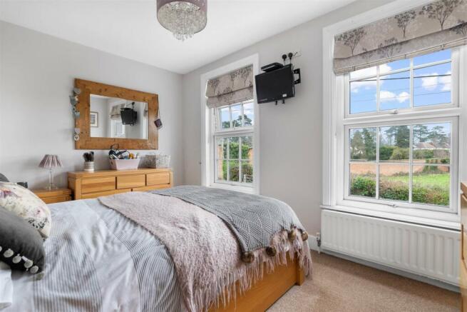 South View - bedroom 1 (brochure).jpg
