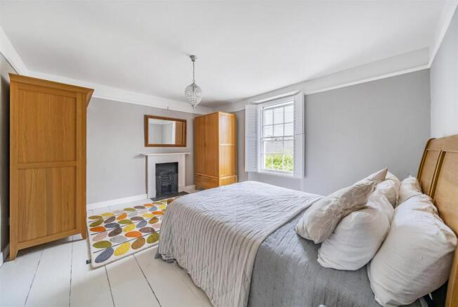 Bedroom 3.jpg