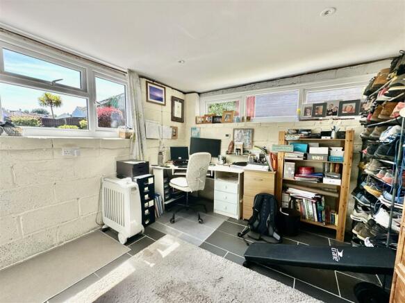 Workshop or Home Office.jpg