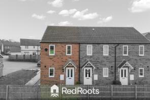 12, Fillies Avenue, Bessacarr, Doncaster DN4 7FS