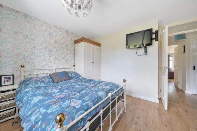3 bed Bungalow for sale Image 12