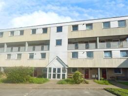 69, Africa Drive, Southampton SO40 4WF