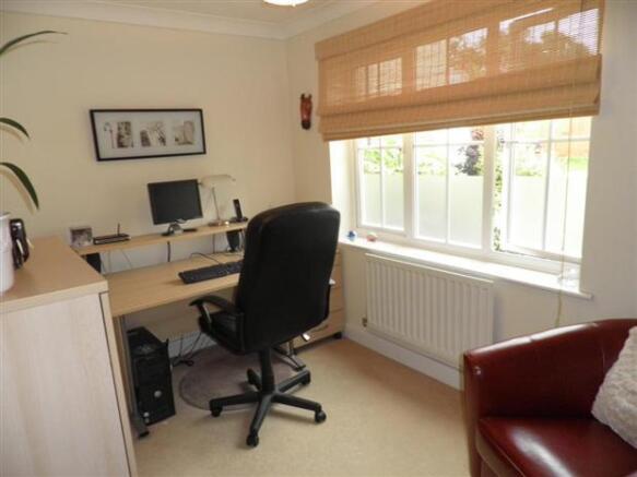 Photo 7
