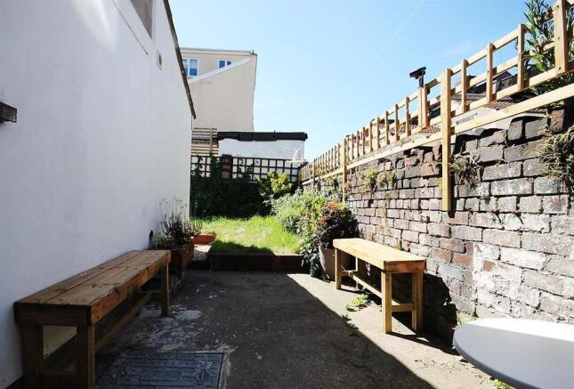 Photo 22