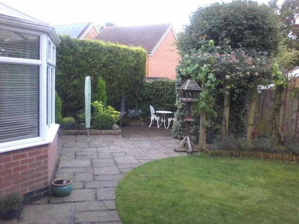 Photo 16