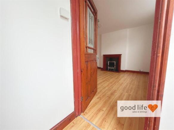 front hall.jpg