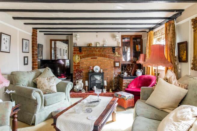 Dene Cottage (Bicker)-19.jpg