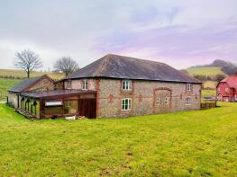 2, Littlegreen Gardens, B2146 Hundred Acres To Compton Down Road, Chichester PO18 9NW