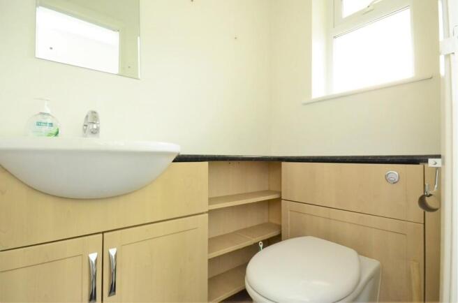 Photo 17