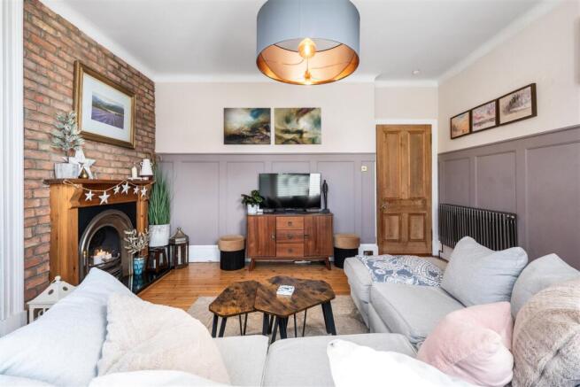 426 Crow Road, Broomhill, G11 7EA photo 4