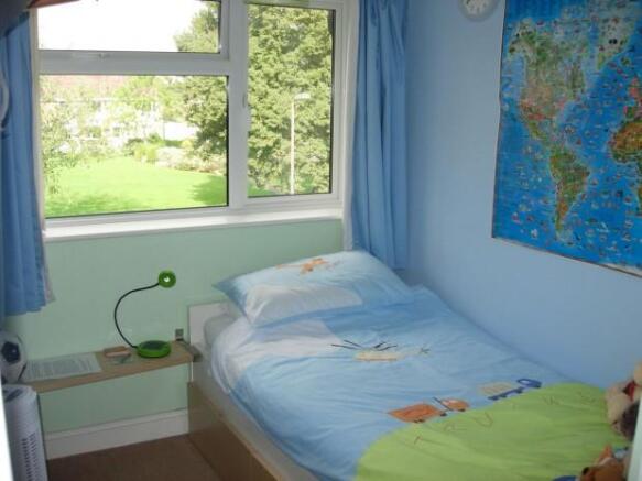 Photo 11