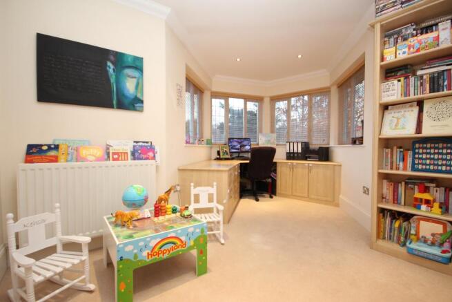 Photo 11