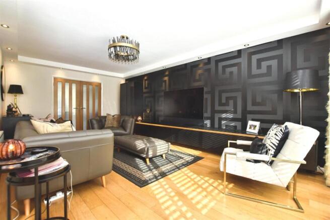 user_edited_photo-8ef9ea37_user-edited-a6546a11-19