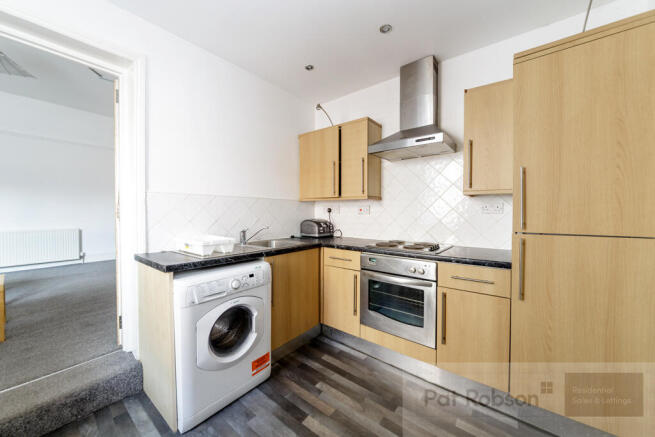 17 glenthron road366
