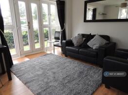 Flat 1, 21 Bentley House, Wellington Way, London E3 4XE