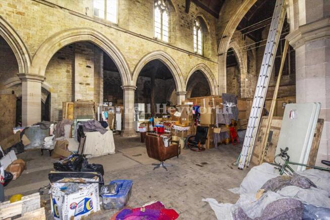 Church View 1 T202512031241.jpg