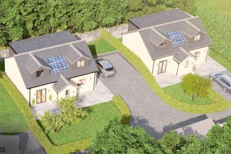Maneley Way,Callington,PL17 8AR