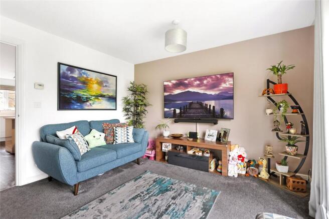 3 bed Semi-Detached for sale Image 7