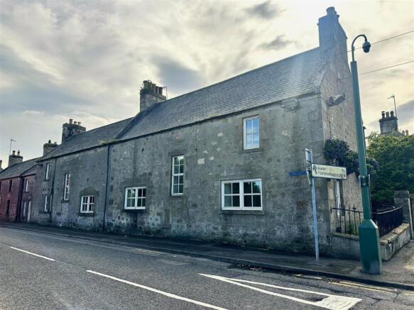 1-2, View Place Tain, IV19 1BD.jpeg