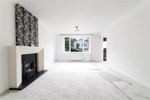 8, St Cuthberts Close, Darwen BB3 1LD