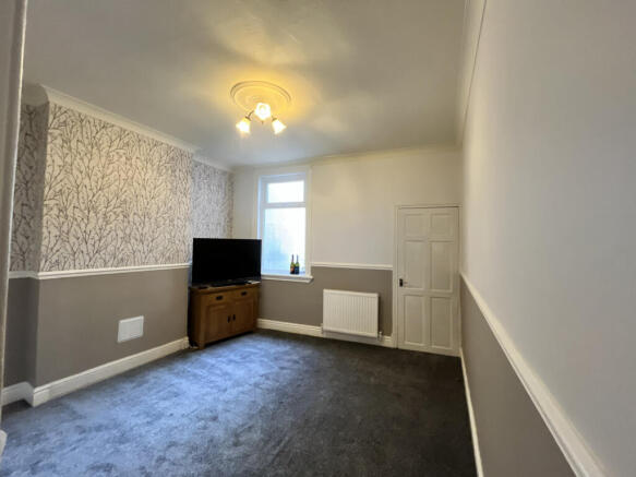 Gipsy Lane, Willenhall, WV13 2HA photo 5