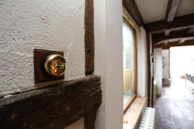 1 Septima Cottages Feature.JPG