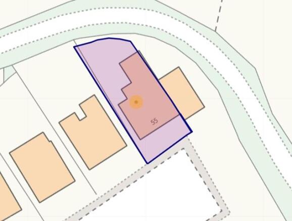 55GC BOUNDARY T202601131432.jpg