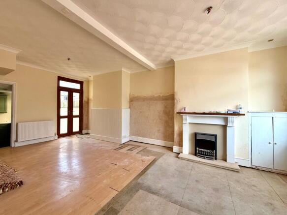 Ailesbury Street, Newport, NP20 photo 4