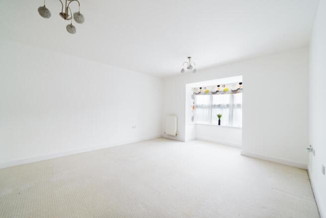 DSC05700-Edit
