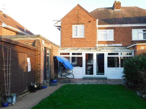 garden 2