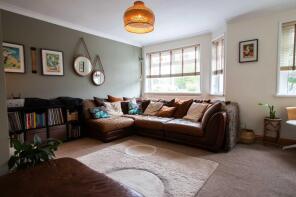 30, Channel View Road, Grangetown, Cardiff CF11 7EN