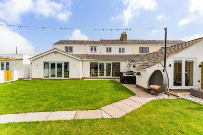 Photo 62