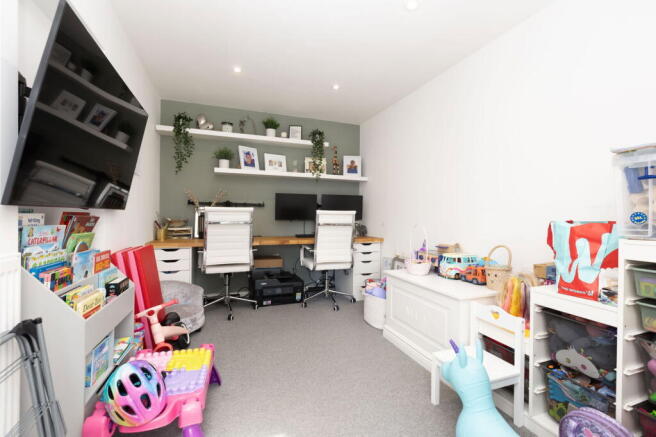 Photo 14