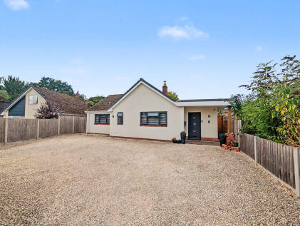 Harley Road, Condover, Shrewsbury, Shropshire, SY5 7AX