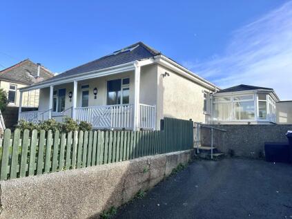 Homelea, Torleven Road, Porthleven,