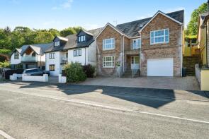 Maes Yr Haf, Neath Road, Resolven SA11 4AN