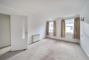 35, Homechester House, High West Street, Dorchester DT1 1UQ