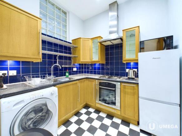 PropertyImages