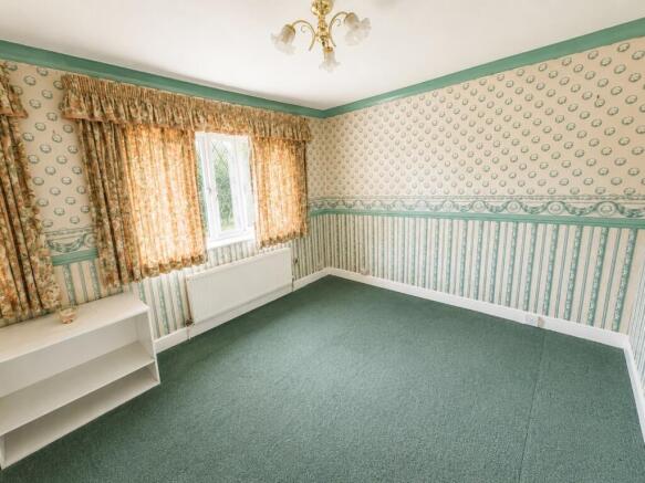 3 bed Detached for sale Image 9