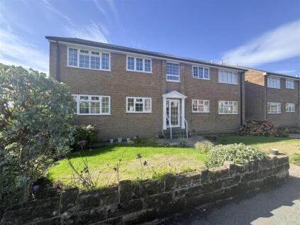 Chase Road, Loxley, S6