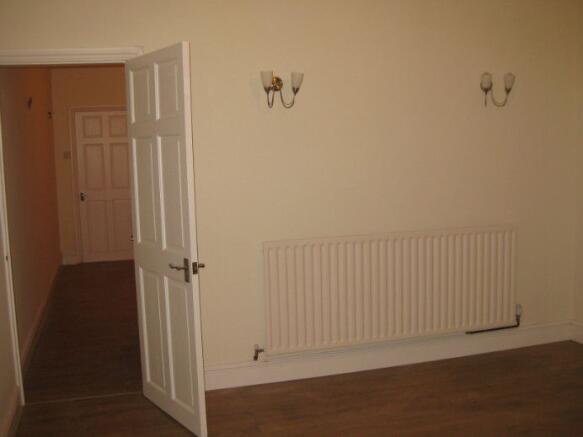 Extra image 10