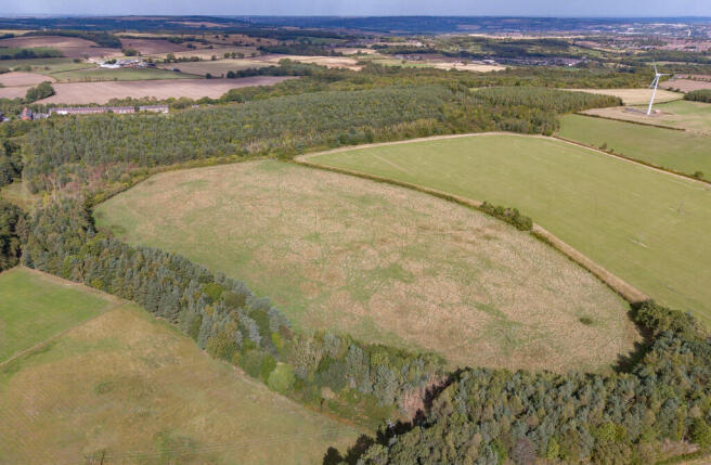 DJI 20260911133351 0022 D T202609161724.jpg